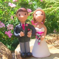 Tinylove toppers 1062694 Image 0